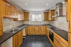 Shakespeare Avenue, Campsall, Doncaster