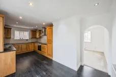 Shakespeare Avenue, Campsall, Doncaster