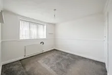Shakespeare Avenue, Campsall, Doncaster