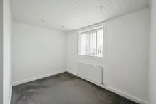 Shakespeare Avenue, Campsall, Doncaster