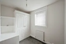 Shakespeare Avenue, Campsall, Doncaster