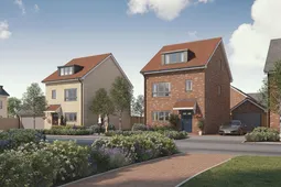 Property Main Photo