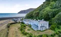 Property image gallery