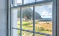 Property image gallery