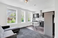 Mulgrave Road, SUTTON