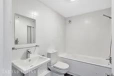 Mulgrave Road, SUTTON