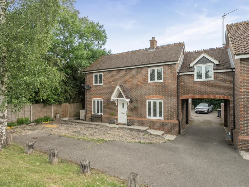 Property 3