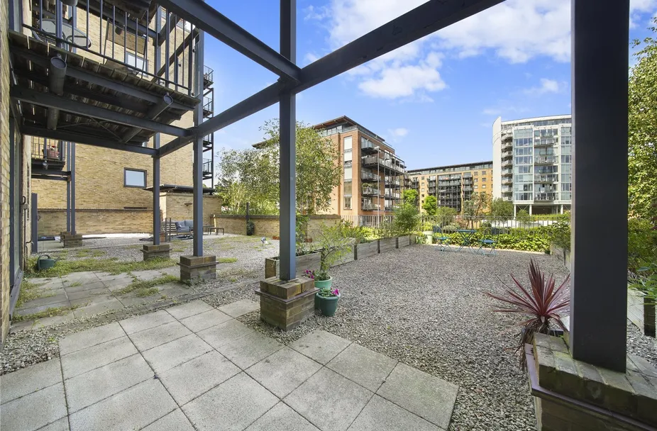 Property Photo 7