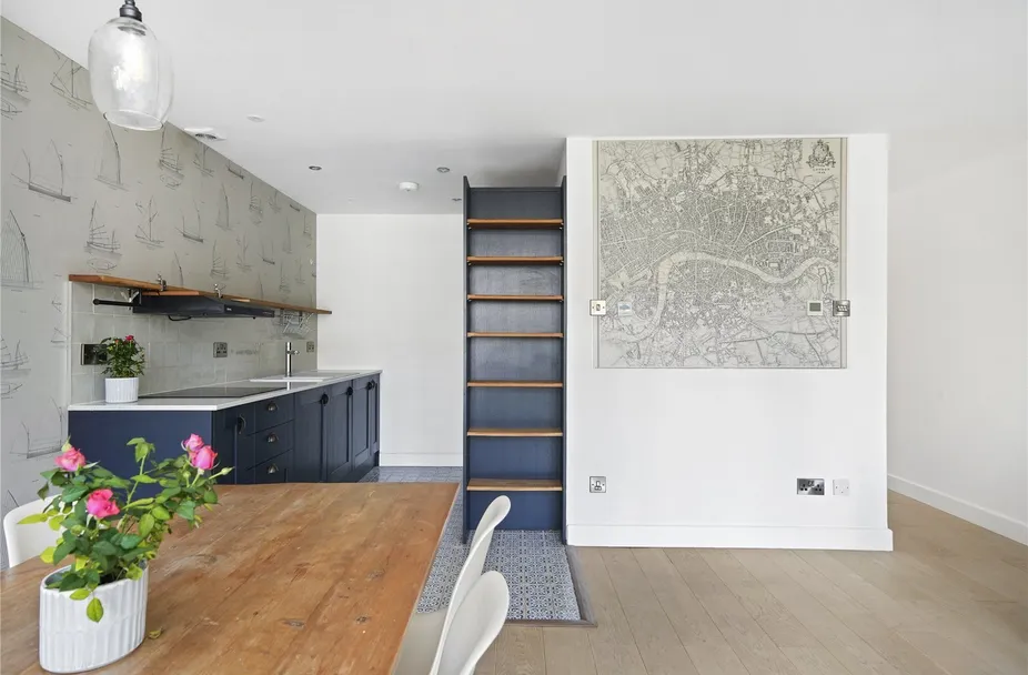 Property Photo 9