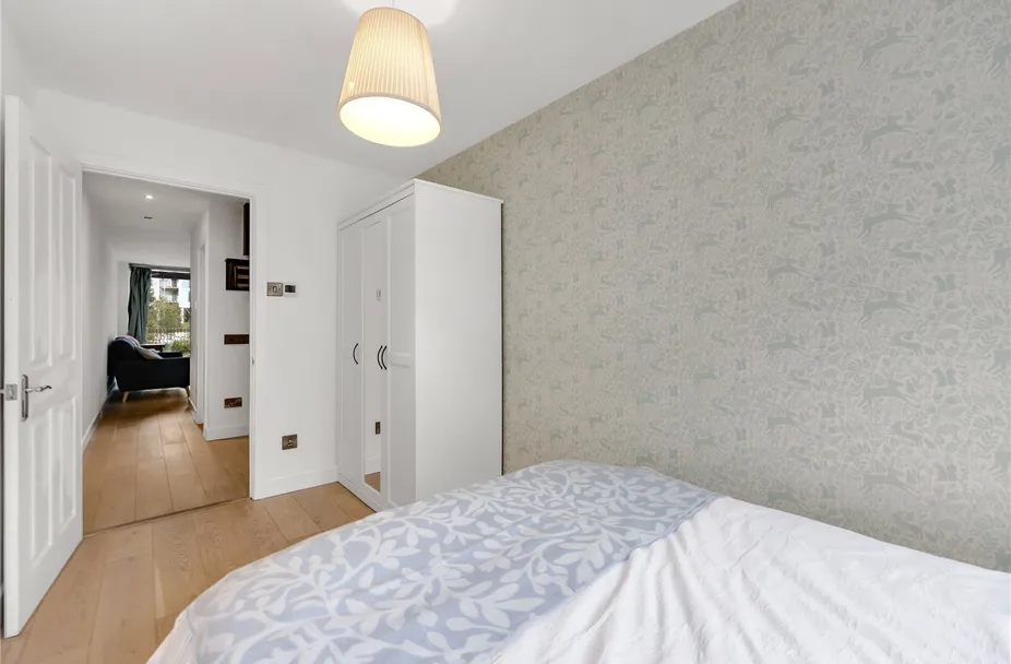 Property Photo 23