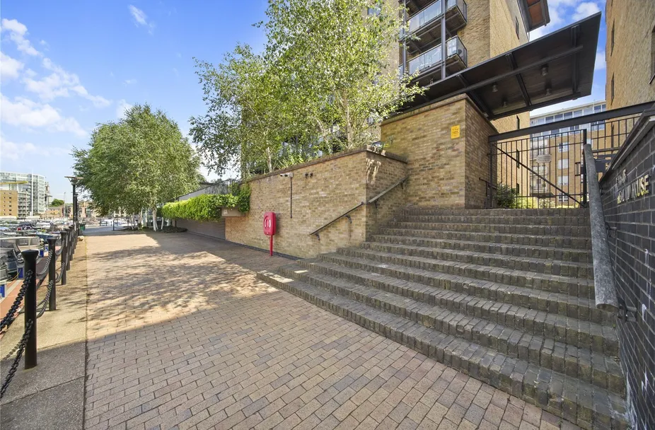 Property Photo 24