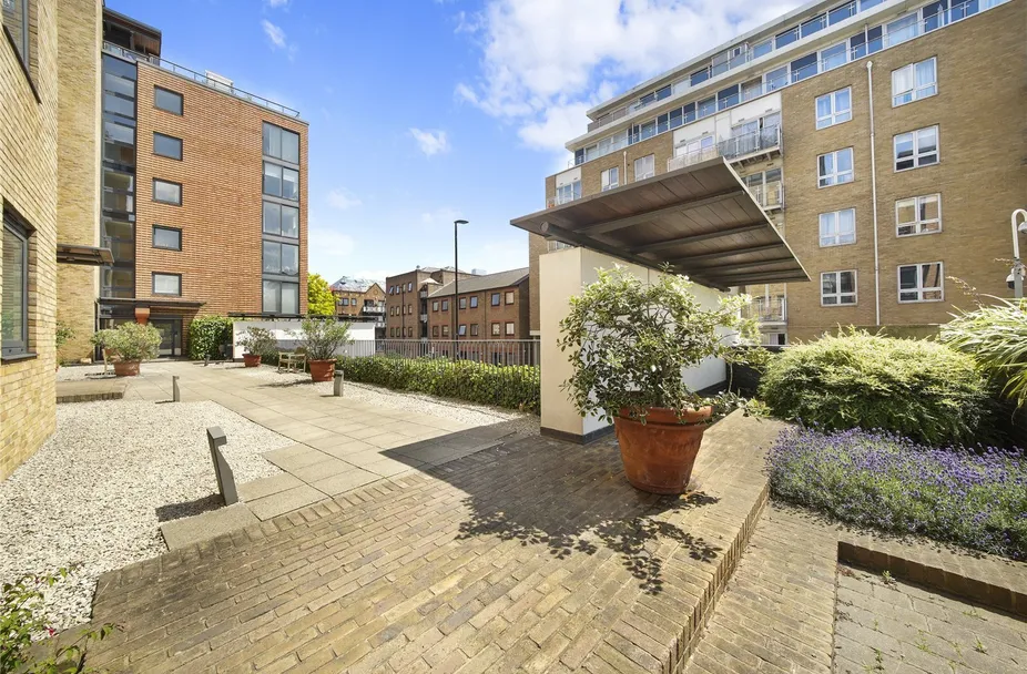 Property Photo 25