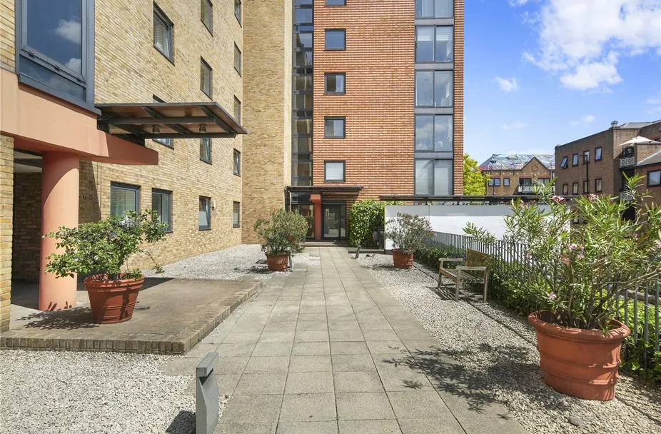 Property Photo 26