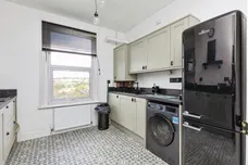 Hughenden Road, Hastings