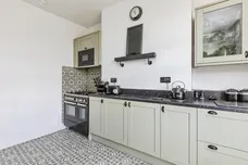 Hughenden Road, Hastings
