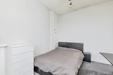 Hughenden Road, Hastings