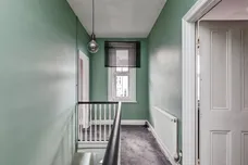 Hughenden Road, Hastings