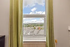 Hughenden Road, Hastings