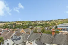 Hughenden Road, Hastings