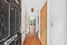 Dalmeny Way, Epsom