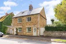 Astrop Road, Kings Sutton, OX17 photo 1