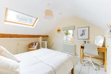 Astrop Road, Kings Sutton, OX17 photo 4