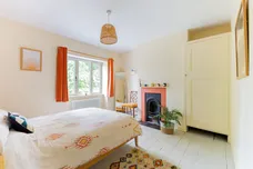 Astrop Road, Kings Sutton, OX17 photo 6