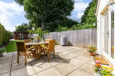 Astrop Road, Kings Sutton, OX17 photo 7