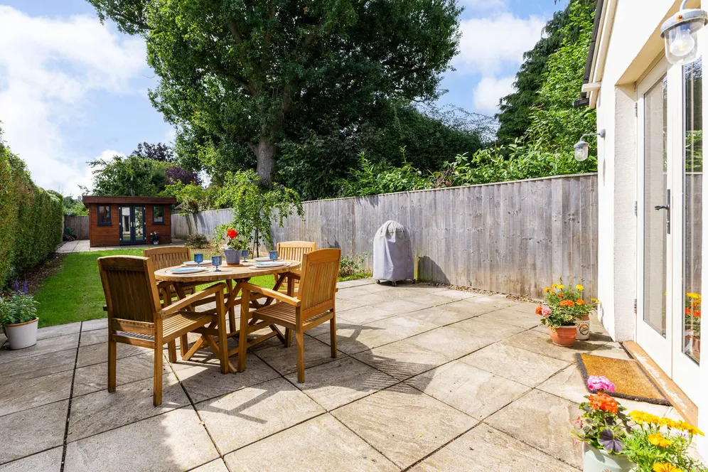Astrop Road, Kings Sutton, OX17 photo 7