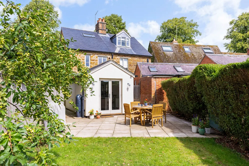 Astrop Road, Kings Sutton, OX17 photo 12