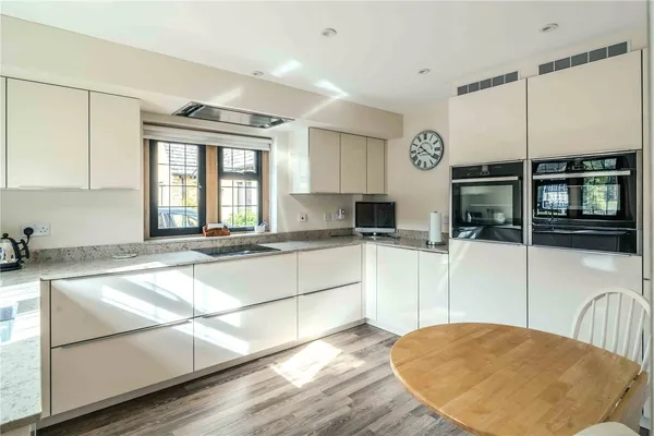 Wheatfield Court, Mickleton, GL55 photo 2