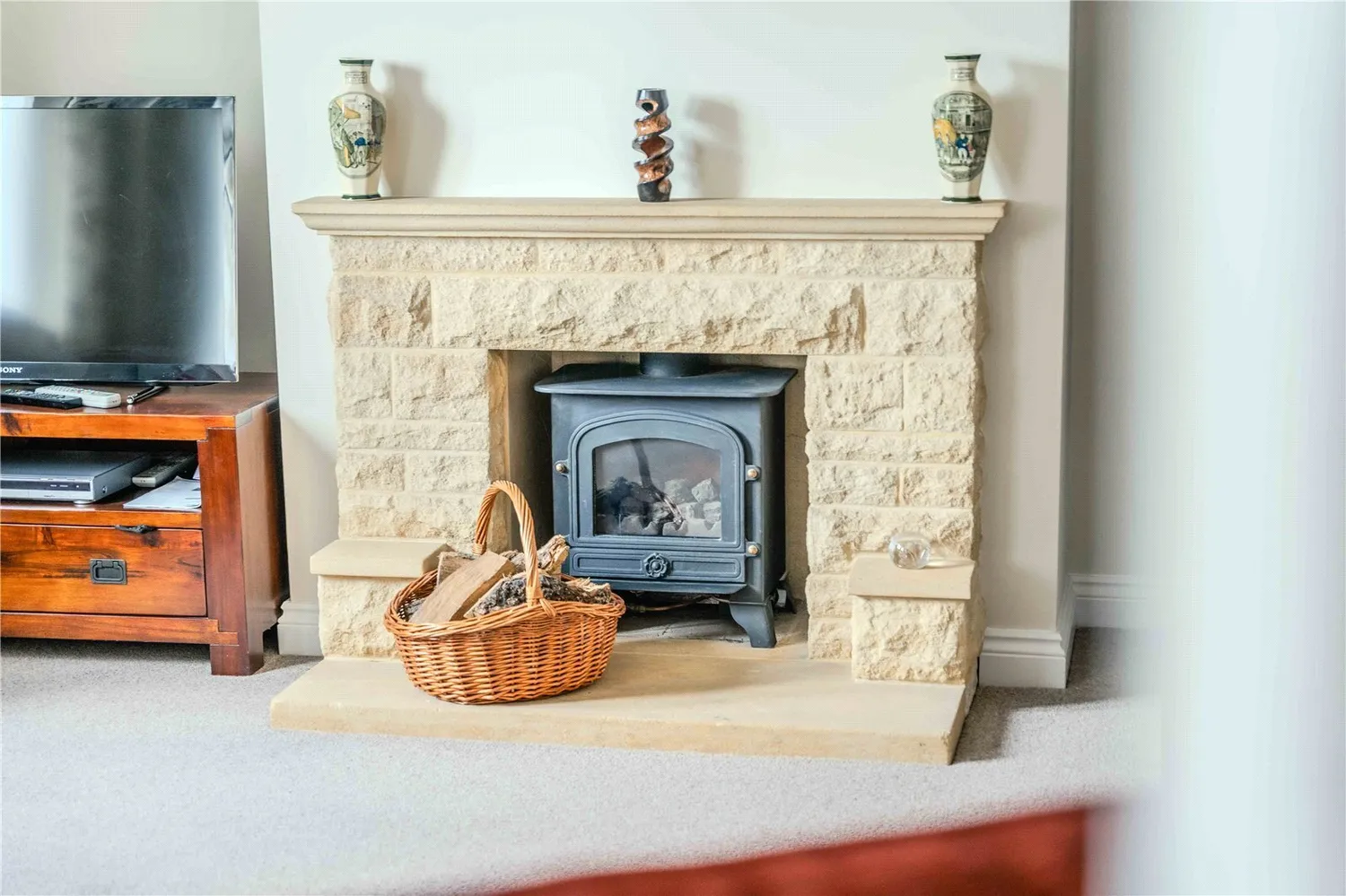 Wheatfield Court, Mickleton, GL55 photo 4