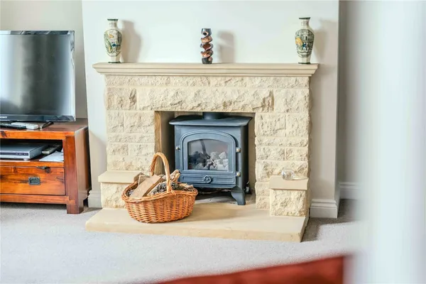 Wheatfield Court, Mickleton, GL55 photo 4