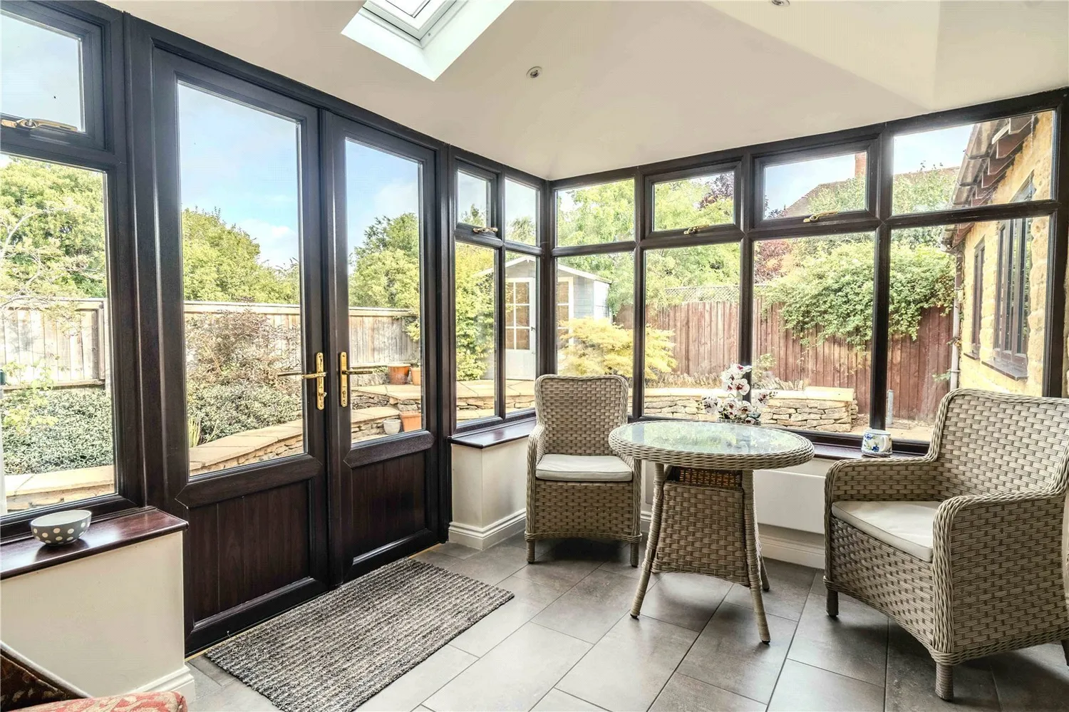 Wheatfield Court, Mickleton, GL55 photo 6