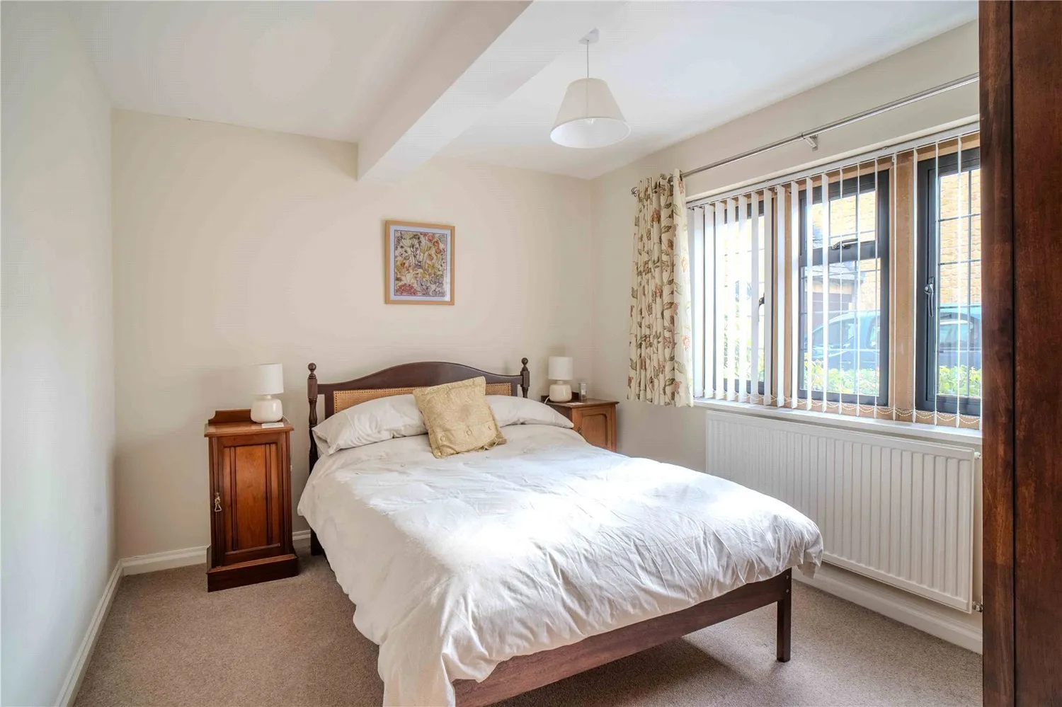 Wheatfield Court, Mickleton, GL55 photo 7