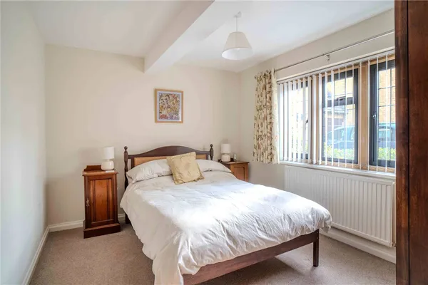 Wheatfield Court, Mickleton, GL55 photo 7