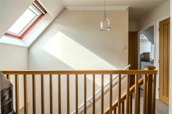 Wheatfield Court, Mickleton, GL55 photo 8