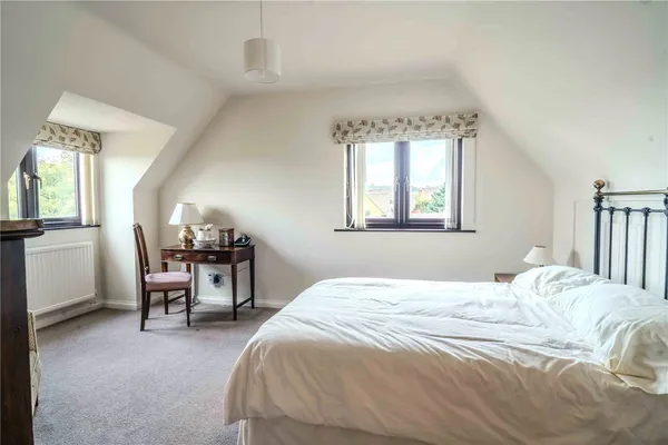 Wheatfield Court, Mickleton, GL55 photo 9