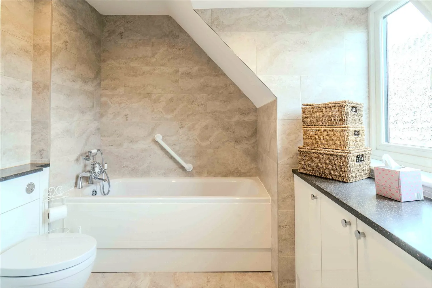 Wheatfield Court, Mickleton, GL55 photo 10