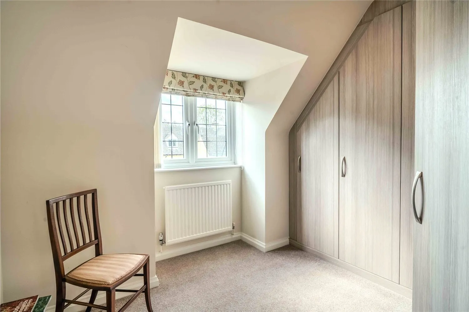 Wheatfield Court, Mickleton, GL55 photo 11