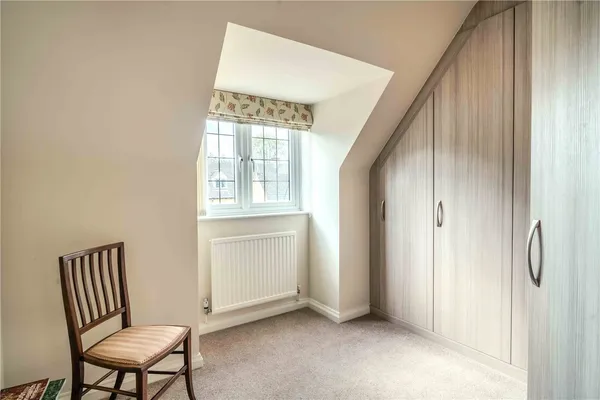 Wheatfield Court, Mickleton, GL55 photo 11