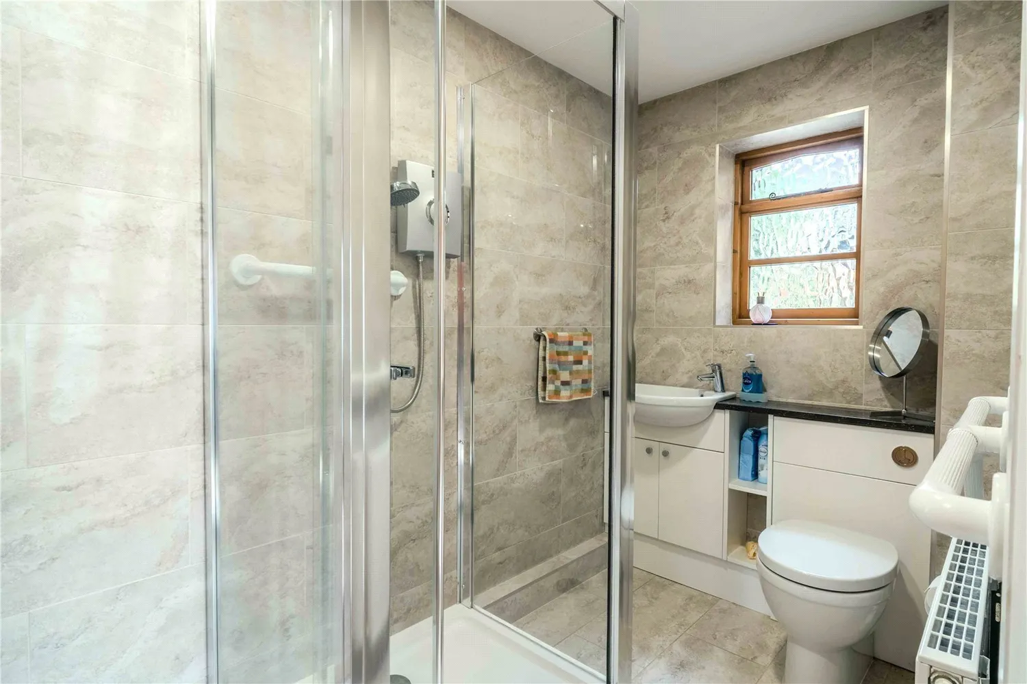 Wheatfield Court, Mickleton, GL55 photo 12