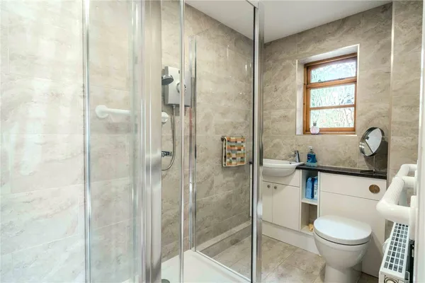 Wheatfield Court, Mickleton, GL55 photo 12