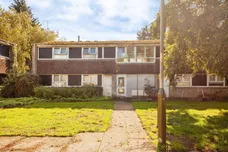 Gisbourne Court, Evington, LEICESTER