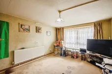 Gisbourne Court, Evington, LEICESTER