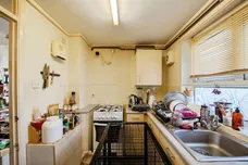 Gisbourne Court, Evington, LEICESTER