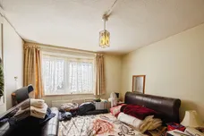 Gisbourne Court, Evington, LEICESTER