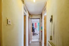 Gisbourne Court, Evington, LEICESTER
