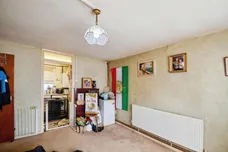 Gisbourne Court, Evington, LEICESTER