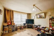 Gisbourne Court, Evington, LEICESTER